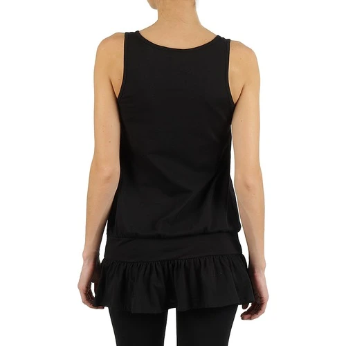 Wati B Tuniq 7 Wati B Tuniq - Afbeelding 5