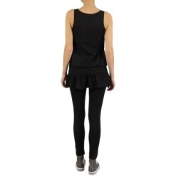 Wati B Tuniq 14 Wati B Tuniq -TrendyLook Verkoopwinkel 240345 500 F