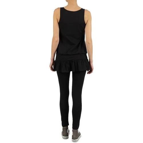 Wati B Tuniq 8 Wati B Tuniq - Afbeelding 6