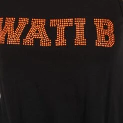 Wati B Tuniq 15 Wati B Tuniq -TrendyLook Verkoopwinkel 240345 500 G