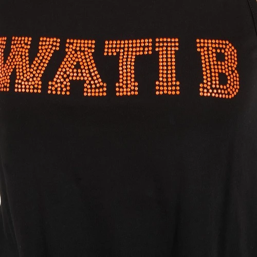 Wati B Tuniq 9 Wati B Tuniq - Afbeelding 7