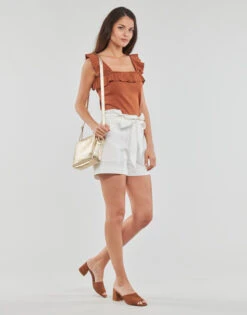 Betty London Summy -TrendyLook Verkoopwinkel 24038226 500 C