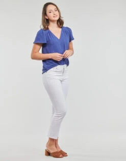 Voorkant -TrendyLook Verkoopwinkel 24038233 500 C