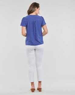 Betty London Bloome -TrendyLook Verkoopwinkel 24038233 500 D