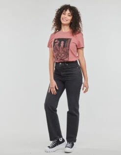 Volcom Volchedelic Tee -TrendyLook Verkoopwinkel 24057484 500 C