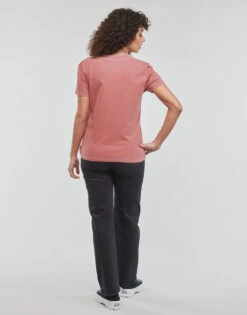 Volcom Volchedelic Tee -TrendyLook Verkoopwinkel 24057484 500 D