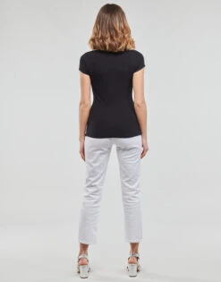 Guess Es Ss Karlee Jewel Btn Henley 10 Guess Es Ss Karlee Jewel Btn Henley -TrendyLook Verkoopwinkel 24121764 500 D