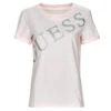 Guess Ss Cn Benita Tee -TrendyLook Verkoopwinkel 24121783 500 A