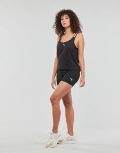 Puma Train Puma -TrendyLook Verkoopwinkel 24122047 500 C