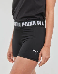 Puma Train Puma -TrendyLook Verkoopwinkel 24122047 500 E