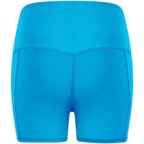 Tombo Tl372 4 Tombo Tl372 - Afbeelding 2