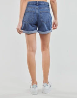 Noisy May Nmsmiley Nw Shorts Vi060mb.. -TrendyLook Verkoopwinkel 24270200 500 D