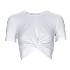 Noisy May Nmtwiggi S/s Top Noos -TrendyLook Verkoopwinkel 24270207 500 A