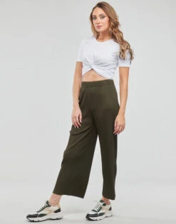 Voorkant -TrendyLook Verkoopwinkel 24270207 500 C