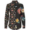 Desigual Cam_singapur -TrendyLook Verkoopwinkel 24270794 500 A