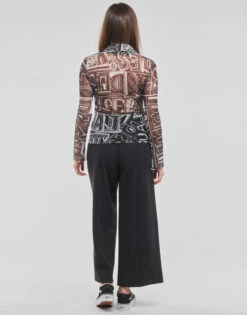 Desigual Ts_lettering -TrendyLook Verkoopwinkel 24270797 500 D