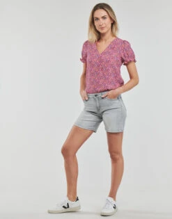 Esprit Short -TrendyLook Verkoopwinkel 24300263 500 C