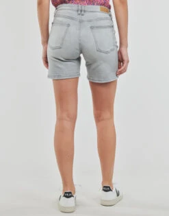 Esprit Short -TrendyLook Verkoopwinkel 24300263 500 D