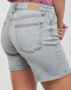 Esprit Short -TrendyLook Verkoopwinkel 24300263 500 E