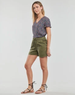 Esprit Tenshorts 9 Esprit Tenshorts -TrendyLook Verkoopwinkel 24300266 500 C