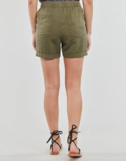 Esprit Tenshorts 10 Esprit Tenshorts -TrendyLook Verkoopwinkel 24300266 500 D