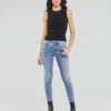 G-Star Raw 3301 Skinny
