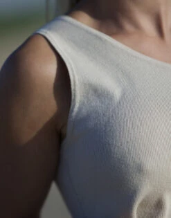 THEAD. Keila Top -TrendyLook Verkoopwinkel 24352761 500 G