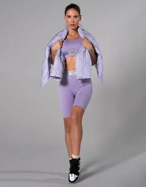 THEAD. Jennie Short 4 THEAD. Jennie Short - Afbeelding 2