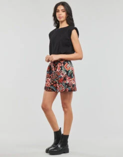 Betty London Lauren -TrendyLook Verkoopwinkel 24582284 500 C
