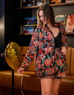 Betty London Lauren -TrendyLook Verkoopwinkel 24582284 500 F