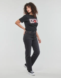 Converse Radiating Love Ss Classic.. -TrendyLook Verkoopwinkel 24662587 500 C