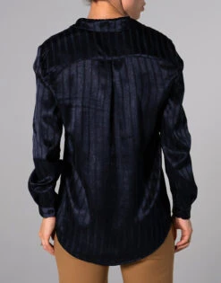 THEAD. Christy Top 10 THEAD. Christy Top -TrendyLook Verkoopwinkel 24664967 500 D