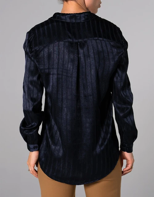 THEAD. Christy Top 4 THEAD. Christy Top - Afbeelding 3