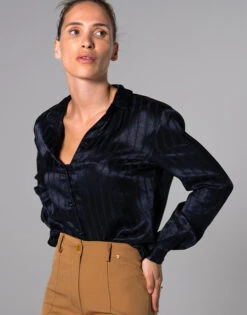 THEAD. Christy Top 11 THEAD. Christy Top -TrendyLook Verkoopwinkel 24664967 500 E