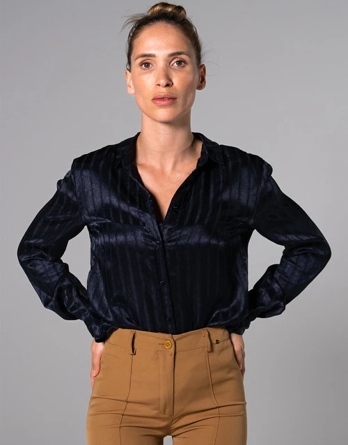 THEAD. Christy Top 6 THEAD. Christy Top - Afbeelding 5