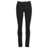 Vero Moda Vmjude Flex Mr S Jeans Vi179..
