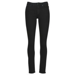 Vero Moda Vmjude Flex Mr S Jeans Vi179..