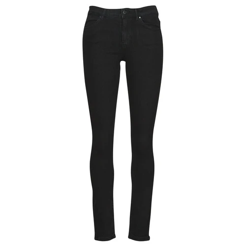 Vero Moda Vmjude Flex Mr S Jeans Vi179.. 3 Vero Moda Vmjude Flex Mr S Jeans Vi179..