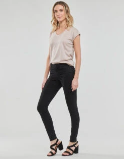 Vero Moda Vmjude Flex Mr S Jeans Vi179.. 9 Vero Moda Vmjude Flex Mr S Jeans Vi179.. -TrendyLook Verkoopwinkel 24704319 500 C