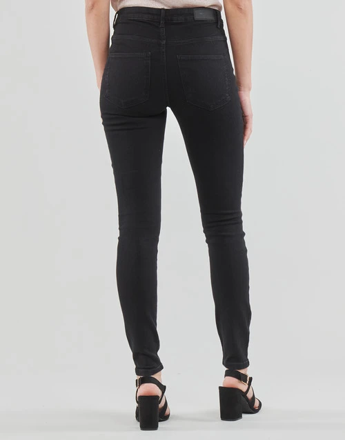 Vero Moda Vmjude Flex Mr S Jeans Vi179.. 6 Vero Moda Vmjude Flex Mr S Jeans Vi179.. - Afbeelding 4