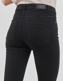 Vero Moda Vmjude Flex Mr S Jeans Vi179.. 11 Vero Moda Vmjude Flex Mr S Jeans Vi179.. -TrendyLook Verkoopwinkel 24704319 500 E