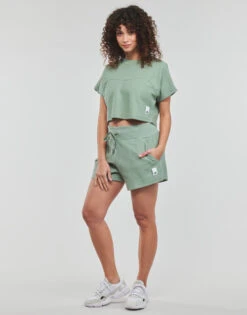 Adidas Sportswear Lng Lsho -TrendyLook Verkoopwinkel 24726047 500 C