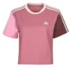Adidas Sportswear 3s Cr Top -TrendyLook Verkoopwinkel 24726065 500 A