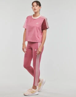 Adidas Sportswear 3s Cr Top -TrendyLook Verkoopwinkel 24726065 500 C