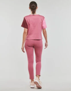 Adidas Sportswear 3s Cr Top -TrendyLook Verkoopwinkel 24726065 500 D