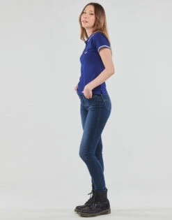 Kaporal Jule Essentiel -TrendyLook Verkoopwinkel 24778852 500 C