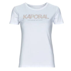 Kaporal Jall Essentiel