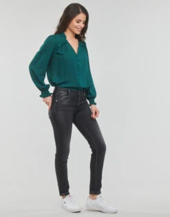 Le Temps Des Cerises Pulp High Peak -TrendyLook Verkoopwinkel 24804887 500 C