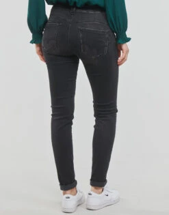 Le Temps Des Cerises Pulp High Peak -TrendyLook Verkoopwinkel 24804887 500 D