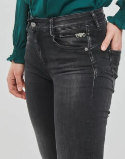 Le Temps Des Cerises Pulp High Peak -TrendyLook Verkoopwinkel 24804887 500 E